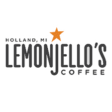 Lemonjello's Coffee