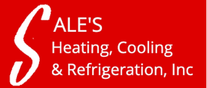 Sale's Heating, Cooling & Refrigeration, INC.