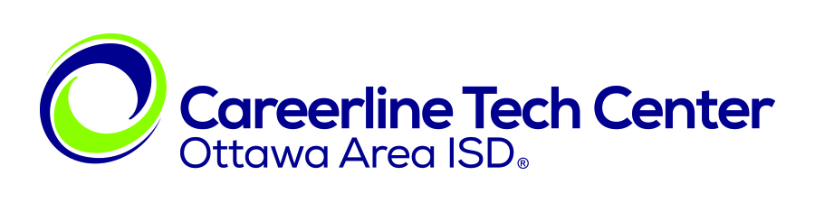 Career Line Tech Center Ottawa Area ISD