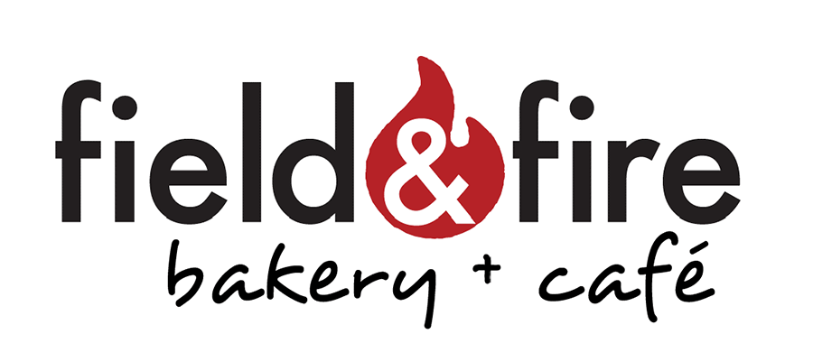 Field & Fire Bakery + Cafe