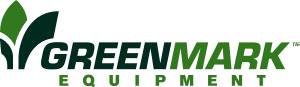 Greenmark Equipment