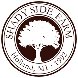 Shady Side Farm