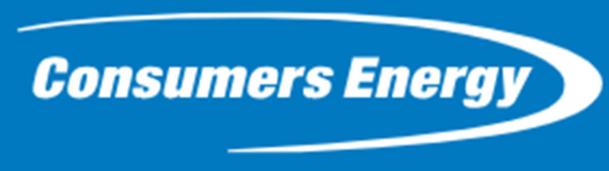 Consumers Energy