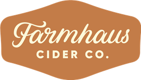 Farmhaus Cider