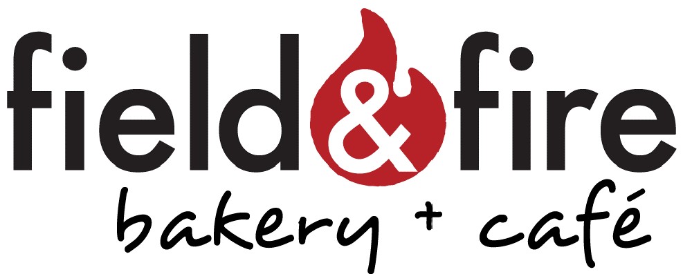 Field and Fire Bakery and Cafe