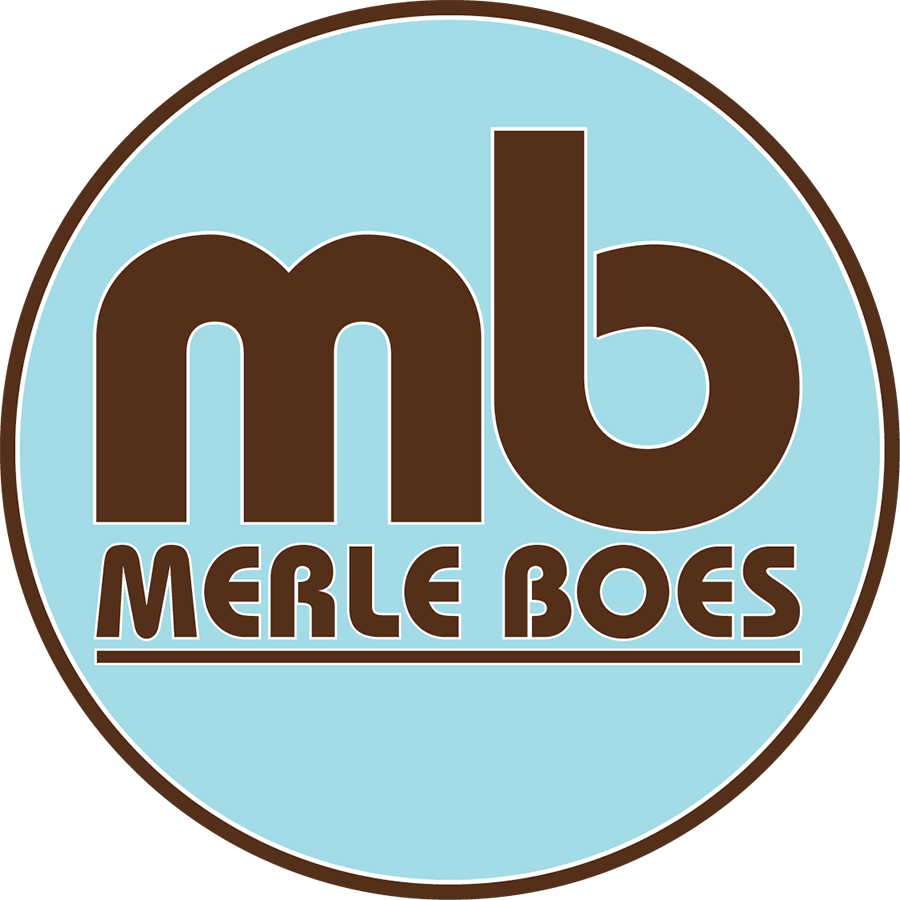 Merle Boes