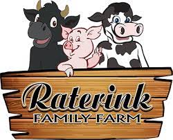 Raterink Family Farm