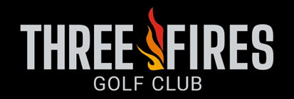 Three Fires Golf Club