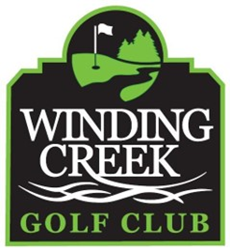 Winding Creek Golf Club