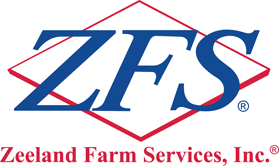 Zeeland Farm Services