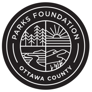 Ottawa County Parks Foundation