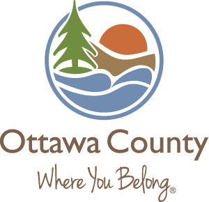 Ottawa County - Where You Belong