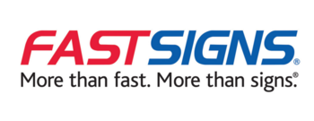 Fast Signs Logo