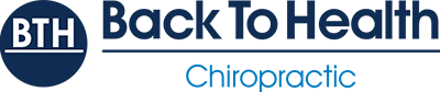 Back to Health Chiropractic