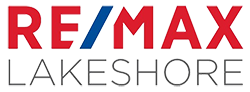 Remax Lakeshore