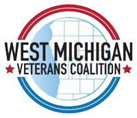 West Michigan Veterans Coalition