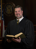 Paul F. Kraus