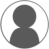 Headshot icon